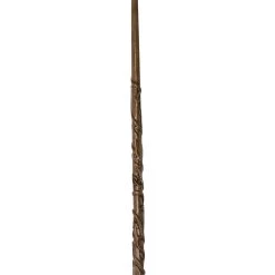 Rubies Costume Co. Inc Deluxe Hermione Wand