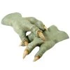 Rubies Costume Co. Inc Deluxe Latex Yoda Hands