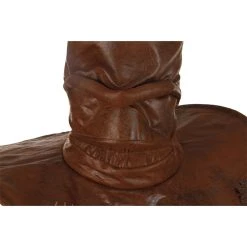 Elope Deluxe Padded Sorting Costume Hat -Cheap Halloween Store deluxe padded sorting hat alt 5