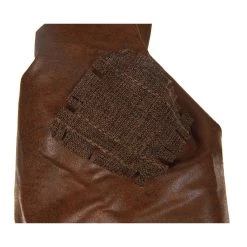 Elope Deluxe Padded Sorting Costume Hat -Cheap Halloween Store deluxe padded sorting hat alt 6