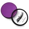 Graftobian Makeup Deluxe Purple