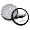 Graftobian Deluxe Silver Makeup