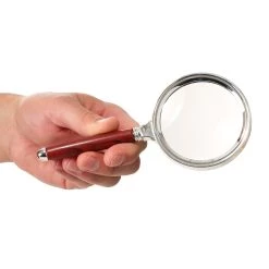 Partytime Costume & Lingerie (Yiwu) Factory Detective Accessory Kit -Cheap Halloween Store detective accessory kit alt 3