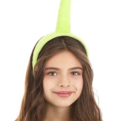 Elope Dipsy Costume Headband