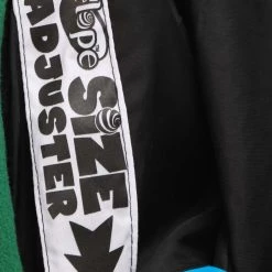 Yao Hats Disney Peter Pan Green Hat -Cheap Halloween Store disney peter pan hat green alt 3