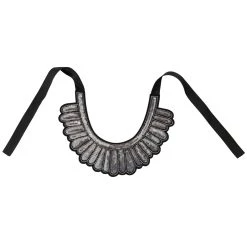 Elope Dissent Justice Sparking Collar -Cheap Halloween Store dissent justice collar alt 2