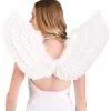 Armada White Divine Angel Wings