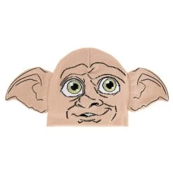 Nanjing Sylva International Trading Co. Ltd Knit Dobby Hat