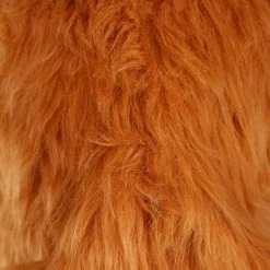 Elope Dog Mouth Mover Mask -Cheap Halloween Store dog mouth mover mask alt 5