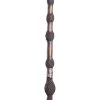Rubies Costume Co. Inc Dumbledore Wand