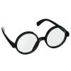 Loftus International Dweeb Glasses