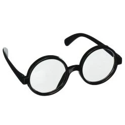 Loftus International Dweeb Glasses