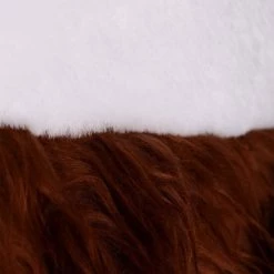 Elope Eagle Hood -Cheap Halloween Store eagle hood alt 5