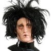 Rubies Costume Co. Inc Edward Scissorhands Wig