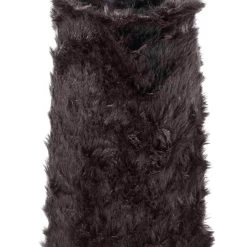 Forum Novelties, Inc English Guard Adult Hat