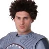 Partytime Costume & Lingerie (Yiwu) Factory Sharkboy Wig For Men