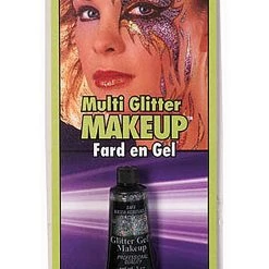 Rubies Costume Co. Inc Fairy Glitter Make Up