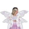 Amscan Fairy Light-Up Wings For Women