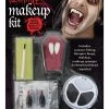 Fun World Fierce Vampire Makeup Kit