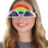 Elope Rainbow Glasses