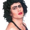 Forum Novelties, Inc Frank N Furter Wig