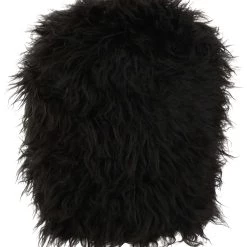 Elope Frankenstein's Monster Hat -Cheap Halloween Store frankenstein plush hat alt 3