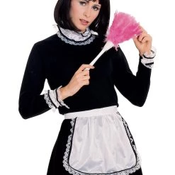 Rubies Costume Co. Inc French Maid Accessory Kit