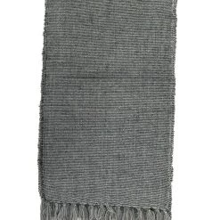 Elope Lord Of The Rings Gandalf Knit Scarf