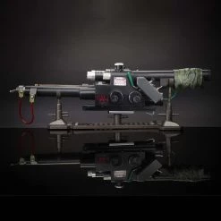 Hasbro Ghostbusters Plasma Series Prop Neutrona Wand -Cheap Halloween Store ghostbusters plasma series neutrona wand prop repl alt 3