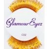 Westbay, Inc Gold Glamour Eyez Eyelashes