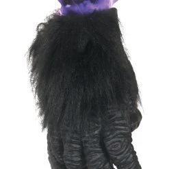 Seasons (HK) Ltd. Gorilla Hands