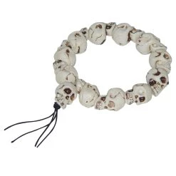 Sunstar Industries Gothic Skulls Bracelet