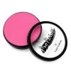 Graftobian - Deluxe Pink Face Or Body Makeup