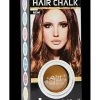 Developlus Splat- Hair Chalk In Sun Kissed (Gold)