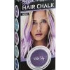 Developlus Splat- Hair Chalk In Violet Sky (Lavender)