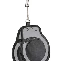 Fushengyuan Industry CO.,LTD Police Handcuffs Purse