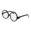 Disguise Plastic Harry Potter Eye Glasses