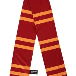 Elope Harry Potter: Gryffindor Printed Scarf