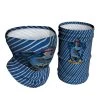 Buckle-Down Harry Potter House Ravenclaw Face Mask Gaiter