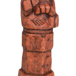 Fun World 2019 Hellboy Hand Of Doom Accessory