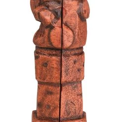 Fun World 2019 Hellboy Hand Of Doom Accessory -Cheap Halloween Store hellboy 2019 hand of doom accessory alt 2