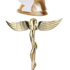 Elope Hermes Costume Accessory Kit