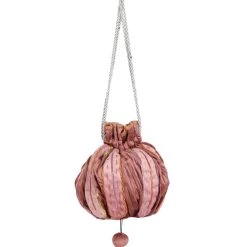 BigWan Apparel Co. Hermione's Costume Bag Accessory