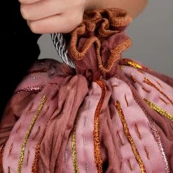 BigWan Apparel Co. Hermione's Costume Bag Accessory -Cheap Halloween Store hermiones bag accessory alt 2