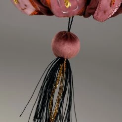 BigWan Apparel Co. Hermione's Costume Bag Accessory -Cheap Halloween Store hermiones bag accessory alt 3