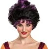 Disguise Hocus Pocus Adult Deluxe Mary Wig