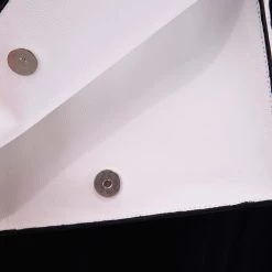 Fushengyuan Industry CO., Holy Bible Costume Accessory Purse -Cheap Halloween Store holy bible purse alt 4