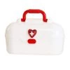 Forum Novelties, Inc The Hospital Honey Nurse Bag
