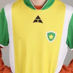 Elope Hotel Transylvania Johnny Costume Kit For Adults -Cheap Halloween Store hotel transylvania adult johnny costume kit alt 2