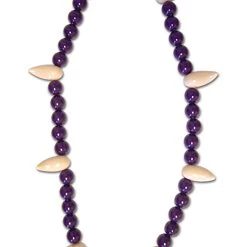 GE Animation Inuyasha Necklace